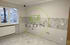 Apartament 2 camere decomandat, zona Ioșia - 1