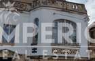Casa interbelica cu 513,97mp utili si 1440 mp teren! - 2