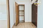 Apartament decomandat cu panorama spectaculoasa, Simeria, Str. Dealului, Sfantu - 2
