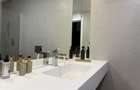 2 rooms apartment for rent | Floreasca - 5