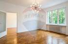 Apartament in centrul Brasovului de inchiriat. - 8