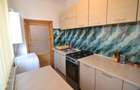 Apartament 2 camere in casa, Bartolomeu -Str. Agricultorilor - 11