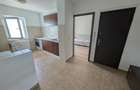 Apartament 2 camere 49mp | 0 comision | Aviatiei - 11