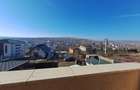 Casa de vanzare Apahida,teren 798mp,suprafata utila 170 mp,pret 280 000 euro. - 2