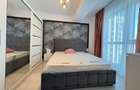 Apartament 2 camere studio Drumul Taberei Ideal Residence Parcare - 7