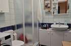 Apartament 3 camere | Central Park | Stefan Cel Mare | 2x Parcare - 9
