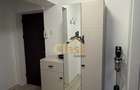 Apartament 2 camere | 42 mpu | Recent Renovat | Decomandat | Plopilor - 8