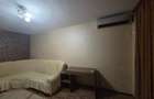 Apartament de inchiriat, 3 camere, decomandat, 70 mp, Galata - 5