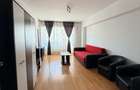 Apartament cu 2 camere decomandat, situat în zona Nicolina – CUG - 2