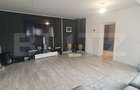 Casa individuala, optional 2 case si 1100 mp de teren, zona strazii Avram Iancu - 4