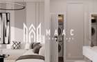 APARTAMENT 3 CAMERE I 71.1 MP I CALEA SURII MICI - 7