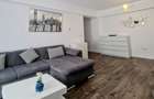 Belvedere - Floreasca - Barbu Vacarescu - Apartament 3 camere - loc parcare -nou - 11