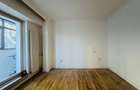 De inchiriat | Apartament 3 camere finisat | Panduri - 8
