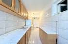 Apartament 3 camere, zona Dacia