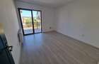 Casă înșiruită de închiriat | 3 dormitoare | Terasă 16 mp | 600 € - 6