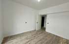 Apartament cu 3 camere tip Paris de vanzare in Prima Urbana 3-Oradea - 8