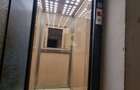 Apartament 3 camere, Bulevardul Victoriei 4, Etaj 7, Parcare subterana - 18