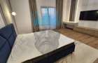 Apartament 4 Camere Complex Darwin Residence Tunari - 20