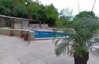 Apartament frumos cu vedere uluitoare la mare - 9