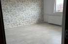 SEBASTIAN ISPIRESCU, RENOVAT COMPLET, BLOC 1987 - 3