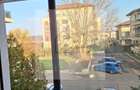 Vilă Premium 4 camere | Corbeanca Ostratu I La cheie I COM 0%