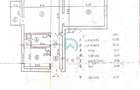 Apartament 2 camere Avram Iancu, Brasov - 16