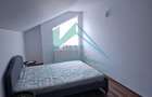 De inchiriat apartament cu 4 camere, Zona str. Eroilor! - 14