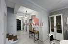 Triplex de vânzare | 4 camere | 3 băi | 112 mp | Giroc – zona ESO - 9