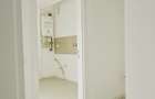 Apartament 2 camere, 66mp, Mamaia-Sat - 10