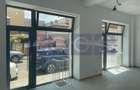 INCHIRIERE SPATIU IN VILA | 80MP | STRADAL | EMINESCU | RENOVAT TOTAL - 4