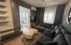 Apartament Duplex 2 camere Granvia Park | Vizavi Plaza România, Lux, Terasă - 2