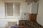 Apartament 2 camere în zona ELECTRICA