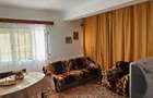 BAICOI - casa P+E, ter-1354mp, pret. loc/activ. comerciale - 149000 euro - 18