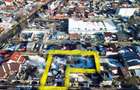 Teren investitie/dezvoltare imobil rezidential Rahova - Salaj-LIDL - 7