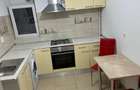 Apartament 2 Camere,Tineretului Metrou PARC ,et.4/10,Amenajat,mobilat,complet - 3