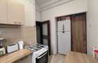 Apartament cu 3 camere semidecomandat în Armeneasca - 11