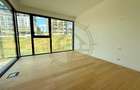 DOM00487 - 3 camere One Lake Club | 96 Mp| Nemobilat - 5