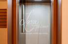 3 camere Aviatiei Tower, lux, etaj 2 - 13