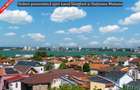 ✅TVA inclus: Apartament decomandat · 2 camere + cămară | Vedere lacul Siutghiol - 2