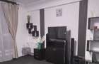 Apartament 2 Camere,Piata Romana,parter/8,DECOMANDAT,Amenajat,centrala,mobilat, - 2