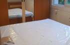 Titan - parc IOR, Grigorescu, Apartament 3 camere, mobilat, utilat, reabilitat