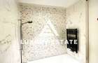 Inchiriere apartament de lux 4 camere vedere parc in One Mircea Eliade