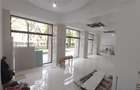 INCHIRIERE SPATIU COMERCIAL UNIRII - 3