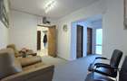 Universitate-Universitate Metrou-apartament 4 camere - 11