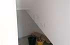 Duplex modern - design deosebit - zona foarte buna - 3 dormitoare - 29