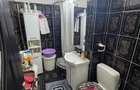 Apartament 2 camere decomandat Inel II - 10