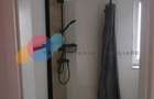 Apartament 3 camere, 70 mp, Marasti - 8