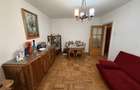Aparmanet 4 Camere Decomandat | CRÂNGAȘI | Loc de Parcare✨ - 2