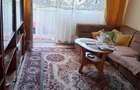De vânzare apartament 2 camere in Astra - 6