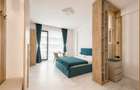 Studio in prima linie la mare - Sea On | Mamaia Nord - 1